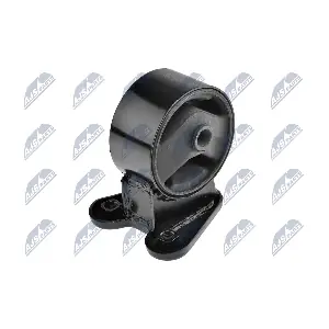 ZPS-HY-527 NTY