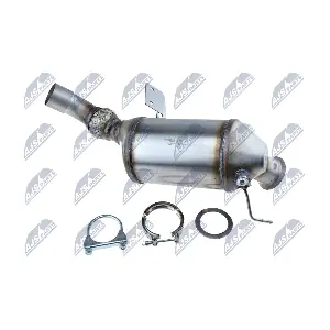 DPF-BM-005 NTY