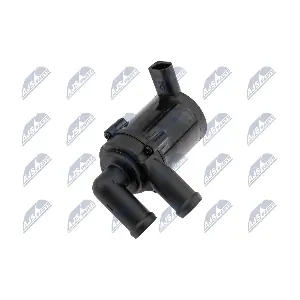 CPZ-VW-015 NTY