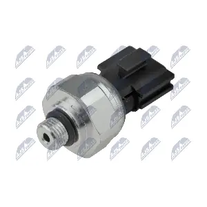 NTY EAC-HY-000