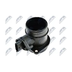 EPP-AR-002 NTY