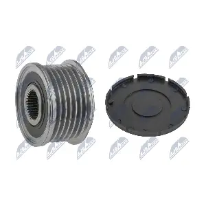 ESA-ME-008 NTY
