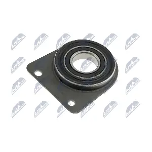 NPW-VW-019Z NTY