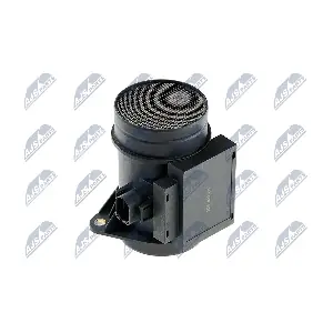 NTY EPPAU007