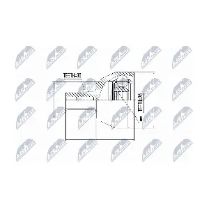 NPZ-FR-027 NTY