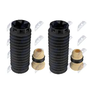 AB-CT-023K NTY