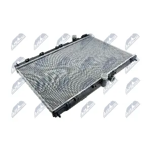 CCH-MS-001 NTY