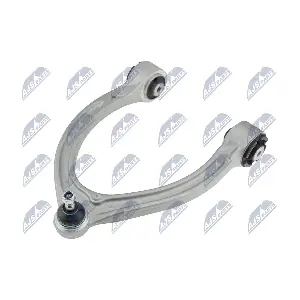 ZWG-ME-011 NTY