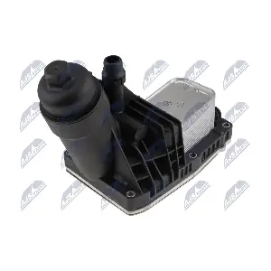 NTY CCL-BM-097