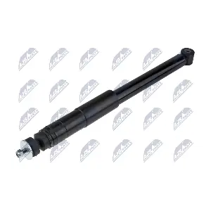 A-HD-011 NTY