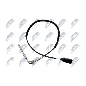 EGT-AU-022 NTY