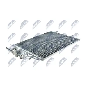 CCS-VV-002 NTY
