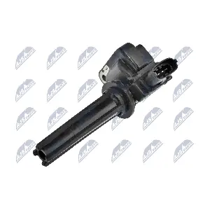 NTY ECZ-SA-002
