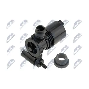 ESP-LR-001 NTY