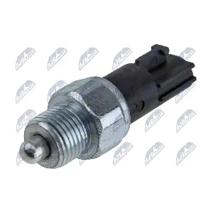 EWC-RE-002 NTY