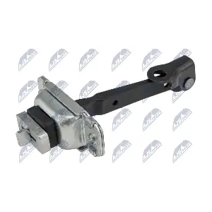 EZC-HD-022 NTY