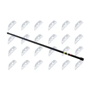 ZWT-CT-007 NTY