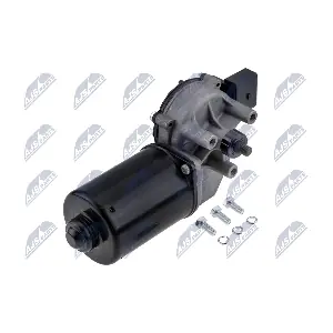 ESW-AU-019 NTY
