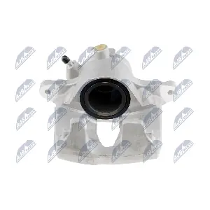 HZPME009 NTY