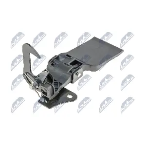 EZC-AU-053 NTY