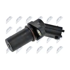 NTY ECP-CH-017
