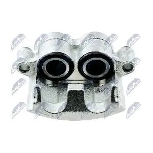 HZPNS009 NTY