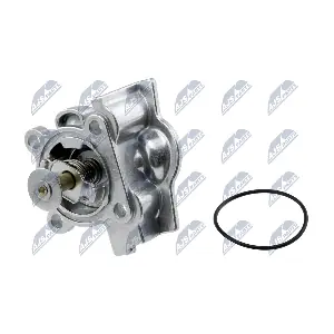 CTM-FT-005 NTY