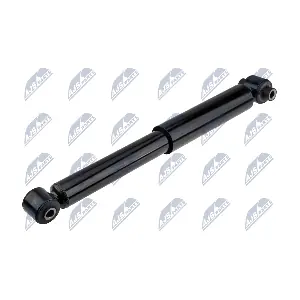 A-FR-025 NTY