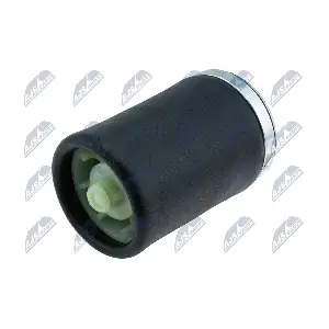 NTY EZC-BM-312