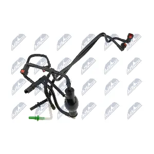 BPP-CT-023 NTY