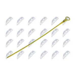 BOL-RE-010 NTY