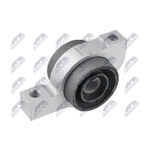 ZTP-PE-003B NTY