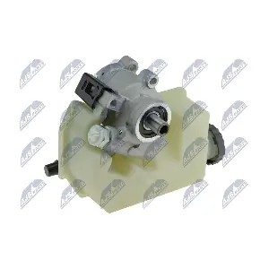 SPW-CH-050 NTY