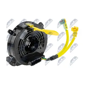 EAS-PL-008 NTY