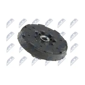 NTY ADPL004