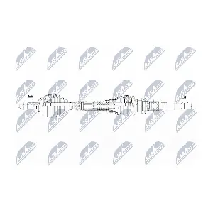 NPW-VV-149 NTY