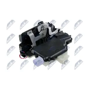 EZC-VW-035 NTY