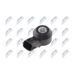 NTY ESS-NS-001