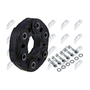 NPE-ME-009 NTY