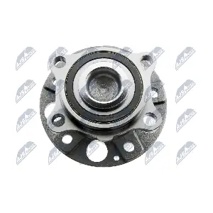 KLT-DW-098 NTY