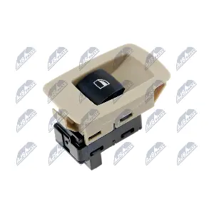 EWS-BM-014 NTY