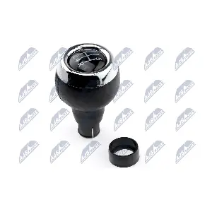 25112753782 MINI