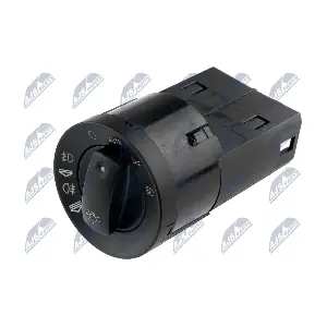 EWS-AU-008 NTY