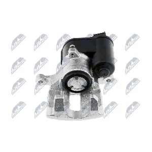 HZT-VV-010 NTY