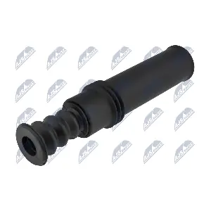 NTY AB-CT-002