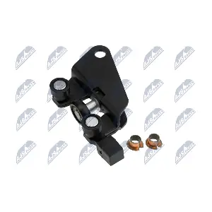 EZC-PL-060 NTY