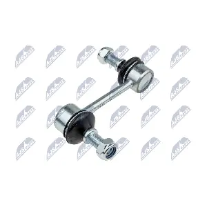 ZLT-HY-545 NTY