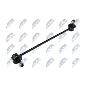 ZLP-HY-555 NTY