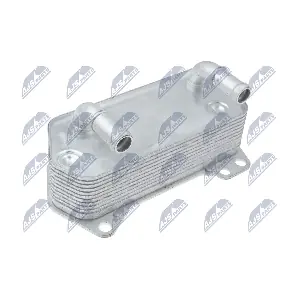 CCL-VW-034 NTY