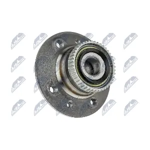 KLT-RE-012 NTY